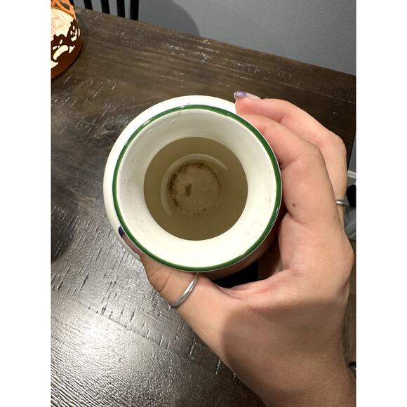 Tiffany Tulips Tiffany & Co Urn Vase - Great Condition - Picture 5 of 5